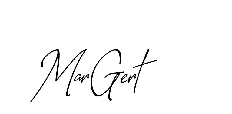 The best way (CaliforniaSunPersonalUse-lgKPq) to make a short signature is to pick only two or three words in your name. The name Ceard include a total of six letters. For converting this name. Ceard signature style 2 images and pictures png