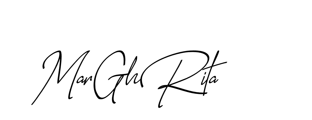 The best way (CaliforniaSunPersonalUse-lgKPq) to make a short signature is to pick only two or three words in your name. The name Ceard include a total of six letters. For converting this name. Ceard signature style 2 images and pictures png