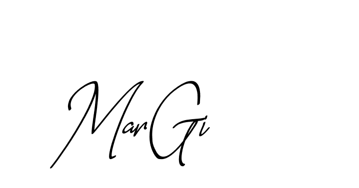 The best way (CaliforniaSunPersonalUse-lgKPq) to make a short signature is to pick only two or three words in your name. The name Ceard include a total of six letters. For converting this name. Ceard signature style 2 images and pictures png