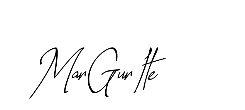 The best way (CaliforniaSunPersonalUse-lgKPq) to make a short signature is to pick only two or three words in your name. The name Ceard include a total of six letters. For converting this name. Ceard signature style 2 images and pictures png