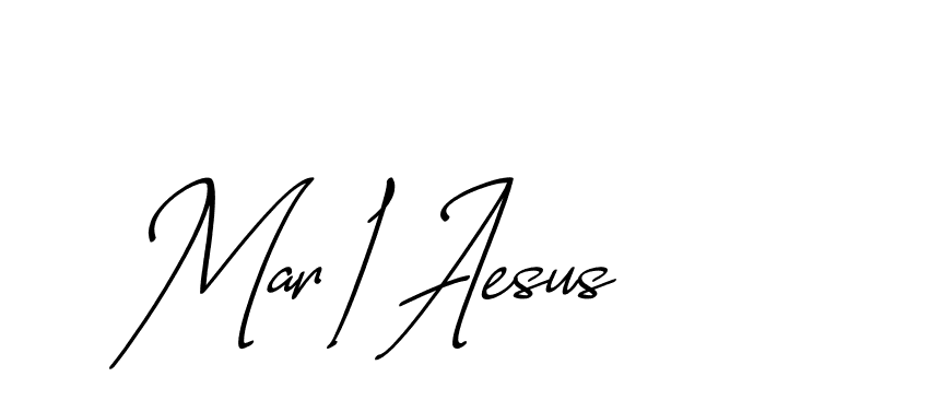 The best way (CaliforniaSunPersonalUse-lgKPq) to make a short signature is to pick only two or three words in your name. The name Ceard include a total of six letters. For converting this name. Ceard signature style 2 images and pictures png