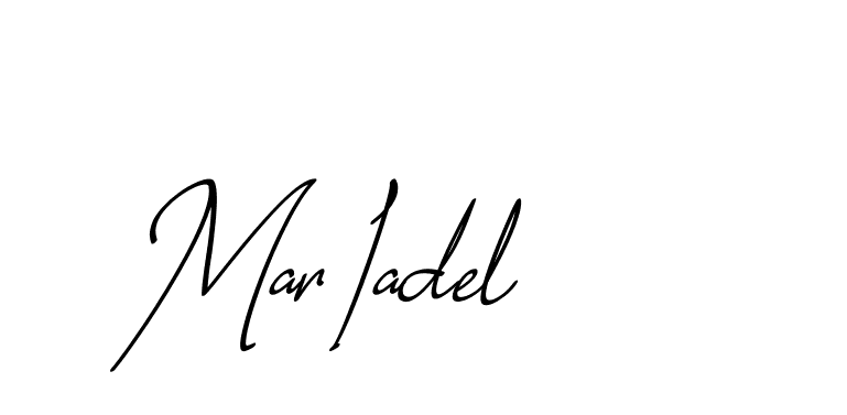 The best way (CaliforniaSunPersonalUse-lgKPq) to make a short signature is to pick only two or three words in your name. The name Ceard include a total of six letters. For converting this name. Ceard signature style 2 images and pictures png