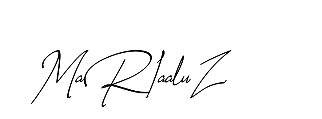 The best way (CaliforniaSunPersonalUse-lgKPq) to make a short signature is to pick only two or three words in your name. The name Ceard include a total of six letters. For converting this name. Ceard signature style 2 images and pictures png