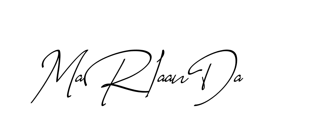 The best way (CaliforniaSunPersonalUse-lgKPq) to make a short signature is to pick only two or three words in your name. The name Ceard include a total of six letters. For converting this name. Ceard signature style 2 images and pictures png