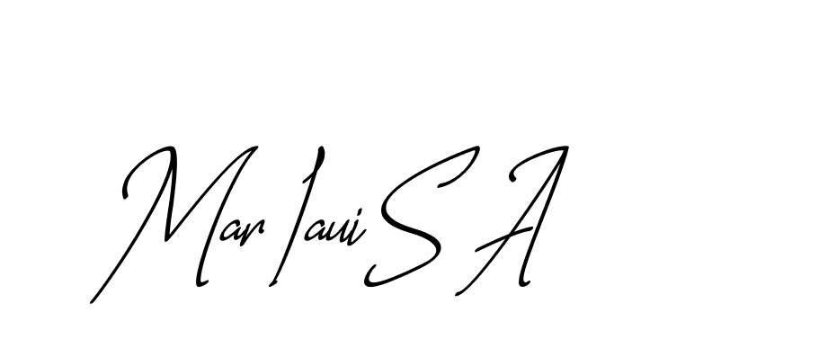 The best way (CaliforniaSunPersonalUse-lgKPq) to make a short signature is to pick only two or three words in your name. The name Ceard include a total of six letters. For converting this name. Ceard signature style 2 images and pictures png