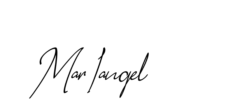 The best way (CaliforniaSunPersonalUse-lgKPq) to make a short signature is to pick only two or three words in your name. The name Ceard include a total of six letters. For converting this name. Ceard signature style 2 images and pictures png