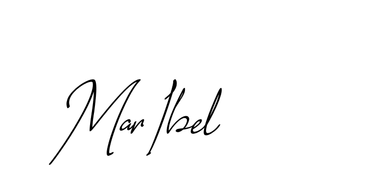 The best way (CaliforniaSunPersonalUse-lgKPq) to make a short signature is to pick only two or three words in your name. The name Ceard include a total of six letters. For converting this name. Ceard signature style 2 images and pictures png