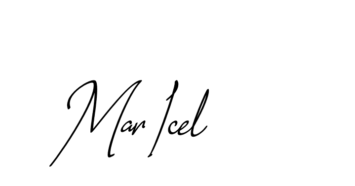 The best way (CaliforniaSunPersonalUse-lgKPq) to make a short signature is to pick only two or three words in your name. The name Ceard include a total of six letters. For converting this name. Ceard signature style 2 images and pictures png