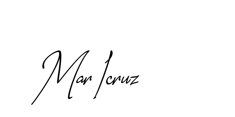 The best way (CaliforniaSunPersonalUse-lgKPq) to make a short signature is to pick only two or three words in your name. The name Ceard include a total of six letters. For converting this name. Ceard signature style 2 images and pictures png