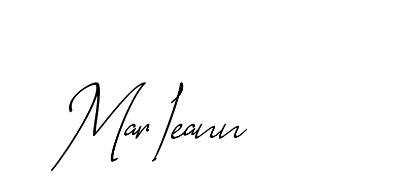 The best way (CaliforniaSunPersonalUse-lgKPq) to make a short signature is to pick only two or three words in your name. The name Ceard include a total of six letters. For converting this name. Ceard signature style 2 images and pictures png