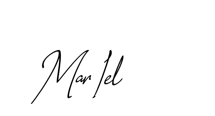 The best way (CaliforniaSunPersonalUse-lgKPq) to make a short signature is to pick only two or three words in your name. The name Ceard include a total of six letters. For converting this name. Ceard signature style 2 images and pictures png