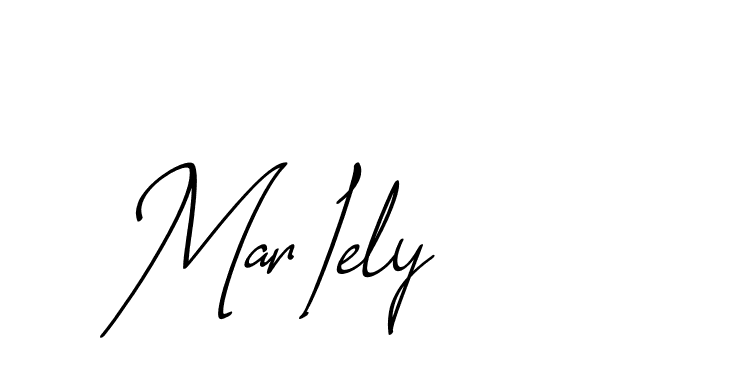 The best way (CaliforniaSunPersonalUse-lgKPq) to make a short signature is to pick only two or three words in your name. The name Ceard include a total of six letters. For converting this name. Ceard signature style 2 images and pictures png