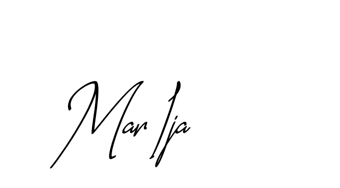 The best way (CaliforniaSunPersonalUse-lgKPq) to make a short signature is to pick only two or three words in your name. The name Ceard include a total of six letters. For converting this name. Ceard signature style 2 images and pictures png