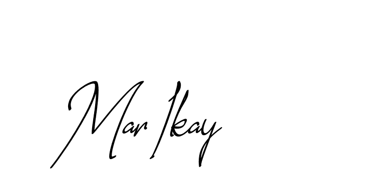 The best way (CaliforniaSunPersonalUse-lgKPq) to make a short signature is to pick only two or three words in your name. The name Ceard include a total of six letters. For converting this name. Ceard signature style 2 images and pictures png