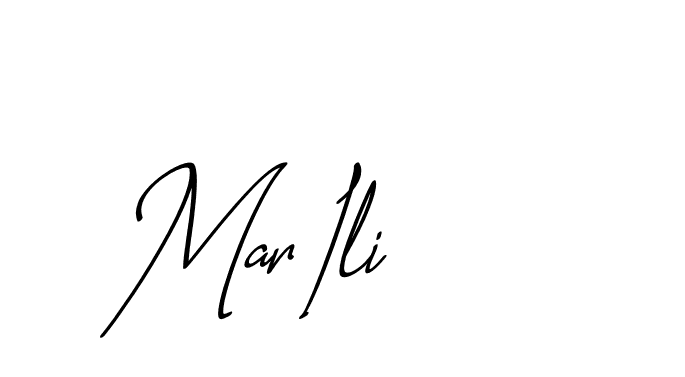 The best way (CaliforniaSunPersonalUse-lgKPq) to make a short signature is to pick only two or three words in your name. The name Ceard include a total of six letters. For converting this name. Ceard signature style 2 images and pictures png