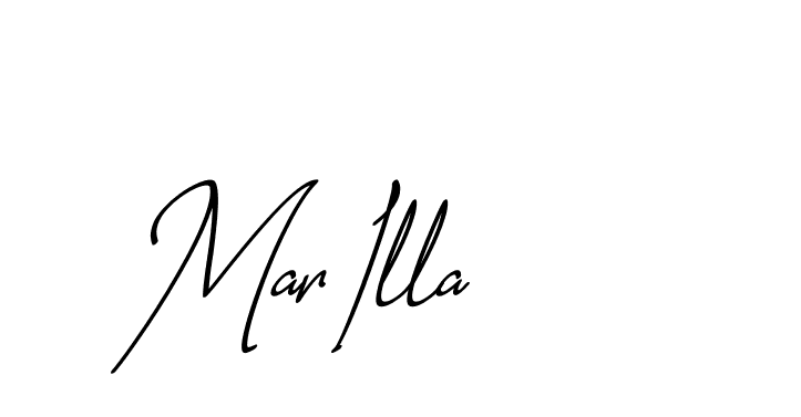 The best way (CaliforniaSunPersonalUse-lgKPq) to make a short signature is to pick only two or three words in your name. The name Ceard include a total of six letters. For converting this name. Ceard signature style 2 images and pictures png