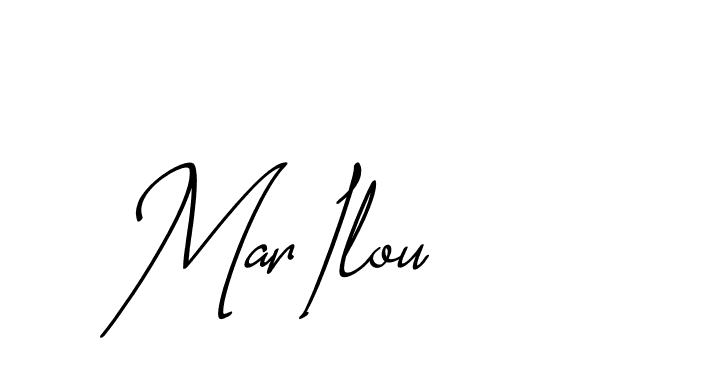 The best way (CaliforniaSunPersonalUse-lgKPq) to make a short signature is to pick only two or three words in your name. The name Ceard include a total of six letters. For converting this name. Ceard signature style 2 images and pictures png