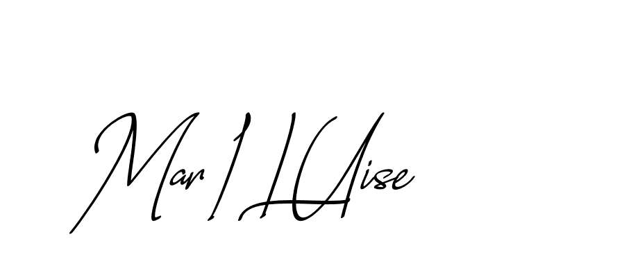 The best way (CaliforniaSunPersonalUse-lgKPq) to make a short signature is to pick only two or three words in your name. The name Ceard include a total of six letters. For converting this name. Ceard signature style 2 images and pictures png