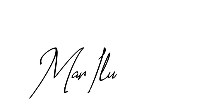 The best way (CaliforniaSunPersonalUse-lgKPq) to make a short signature is to pick only two or three words in your name. The name Ceard include a total of six letters. For converting this name. Ceard signature style 2 images and pictures png