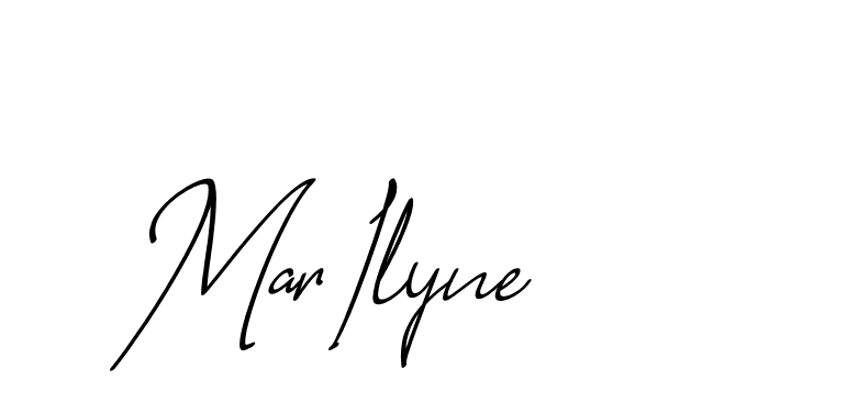 The best way (CaliforniaSunPersonalUse-lgKPq) to make a short signature is to pick only two or three words in your name. The name Ceard include a total of six letters. For converting this name. Ceard signature style 2 images and pictures png