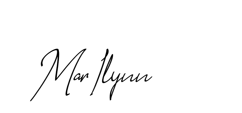 The best way (CaliforniaSunPersonalUse-lgKPq) to make a short signature is to pick only two or three words in your name. The name Ceard include a total of six letters. For converting this name. Ceard signature style 2 images and pictures png