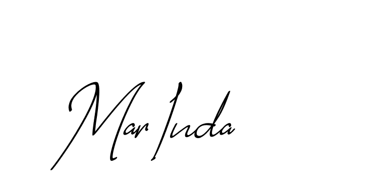 The best way (CaliforniaSunPersonalUse-lgKPq) to make a short signature is to pick only two or three words in your name. The name Ceard include a total of six letters. For converting this name. Ceard signature style 2 images and pictures png