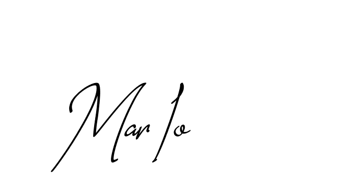 The best way (CaliforniaSunPersonalUse-lgKPq) to make a short signature is to pick only two or three words in your name. The name Ceard include a total of six letters. For converting this name. Ceard signature style 2 images and pictures png