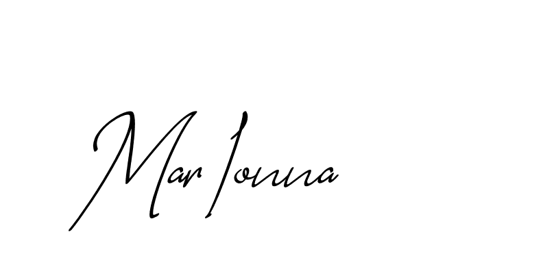 The best way (CaliforniaSunPersonalUse-lgKPq) to make a short signature is to pick only two or three words in your name. The name Ceard include a total of six letters. For converting this name. Ceard signature style 2 images and pictures png