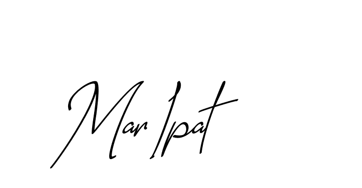 The best way (CaliforniaSunPersonalUse-lgKPq) to make a short signature is to pick only two or three words in your name. The name Ceard include a total of six letters. For converting this name. Ceard signature style 2 images and pictures png