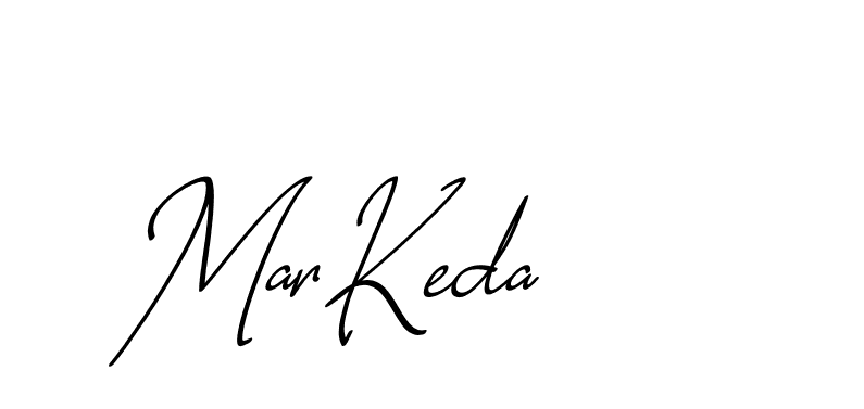 The best way (CaliforniaSunPersonalUse-lgKPq) to make a short signature is to pick only two or three words in your name. The name Ceard include a total of six letters. For converting this name. Ceard signature style 2 images and pictures png