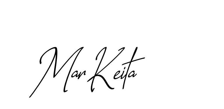 The best way (CaliforniaSunPersonalUse-lgKPq) to make a short signature is to pick only two or three words in your name. The name Ceard include a total of six letters. For converting this name. Ceard signature style 2 images and pictures png