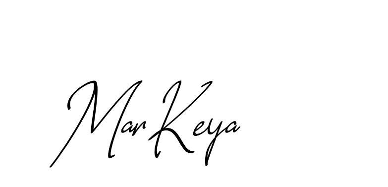 The best way (CaliforniaSunPersonalUse-lgKPq) to make a short signature is to pick only two or three words in your name. The name Ceard include a total of six letters. For converting this name. Ceard signature style 2 images and pictures png