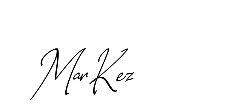 The best way (CaliforniaSunPersonalUse-lgKPq) to make a short signature is to pick only two or three words in your name. The name Ceard include a total of six letters. For converting this name. Ceard signature style 2 images and pictures png