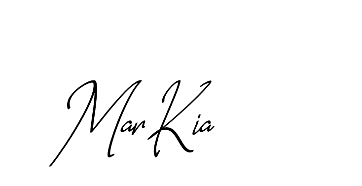 The best way (CaliforniaSunPersonalUse-lgKPq) to make a short signature is to pick only two or three words in your name. The name Ceard include a total of six letters. For converting this name. Ceard signature style 2 images and pictures png