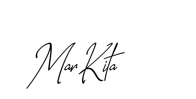 The best way (CaliforniaSunPersonalUse-lgKPq) to make a short signature is to pick only two or three words in your name. The name Ceard include a total of six letters. For converting this name. Ceard signature style 2 images and pictures png