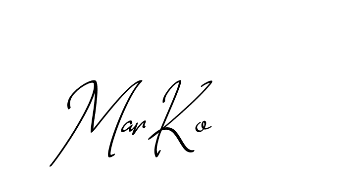 The best way (CaliforniaSunPersonalUse-lgKPq) to make a short signature is to pick only two or three words in your name. The name Ceard include a total of six letters. For converting this name. Ceard signature style 2 images and pictures png