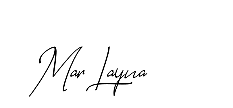 The best way (CaliforniaSunPersonalUse-lgKPq) to make a short signature is to pick only two or three words in your name. The name Ceard include a total of six letters. For converting this name. Ceard signature style 2 images and pictures png