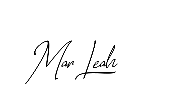 The best way (CaliforniaSunPersonalUse-lgKPq) to make a short signature is to pick only two or three words in your name. The name Ceard include a total of six letters. For converting this name. Ceard signature style 2 images and pictures png