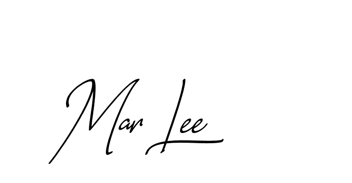 The best way (CaliforniaSunPersonalUse-lgKPq) to make a short signature is to pick only two or three words in your name. The name Ceard include a total of six letters. For converting this name. Ceard signature style 2 images and pictures png