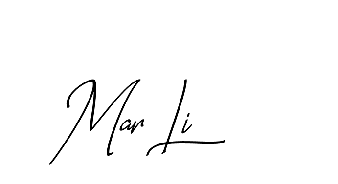 The best way (CaliforniaSunPersonalUse-lgKPq) to make a short signature is to pick only two or three words in your name. The name Ceard include a total of six letters. For converting this name. Ceard signature style 2 images and pictures png