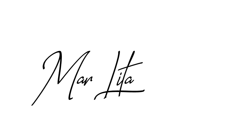 The best way (CaliforniaSunPersonalUse-lgKPq) to make a short signature is to pick only two or three words in your name. The name Ceard include a total of six letters. For converting this name. Ceard signature style 2 images and pictures png