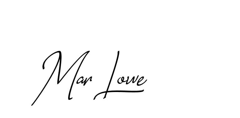 The best way (CaliforniaSunPersonalUse-lgKPq) to make a short signature is to pick only two or three words in your name. The name Ceard include a total of six letters. For converting this name. Ceard signature style 2 images and pictures png