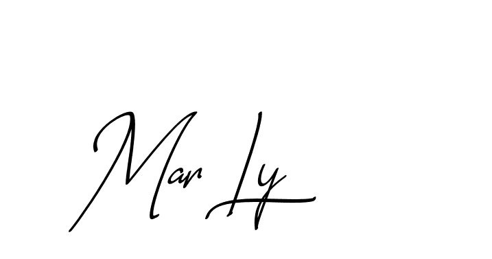 The best way (CaliforniaSunPersonalUse-lgKPq) to make a short signature is to pick only two or three words in your name. The name Ceard include a total of six letters. For converting this name. Ceard signature style 2 images and pictures png