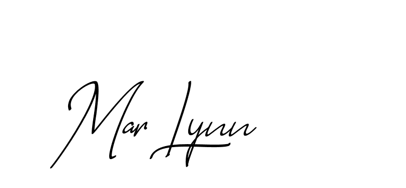 The best way (CaliforniaSunPersonalUse-lgKPq) to make a short signature is to pick only two or three words in your name. The name Ceard include a total of six letters. For converting this name. Ceard signature style 2 images and pictures png