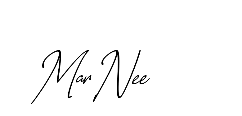 The best way (CaliforniaSunPersonalUse-lgKPq) to make a short signature is to pick only two or three words in your name. The name Ceard include a total of six letters. For converting this name. Ceard signature style 2 images and pictures png