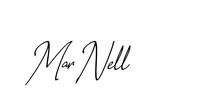 The best way (CaliforniaSunPersonalUse-lgKPq) to make a short signature is to pick only two or three words in your name. The name Ceard include a total of six letters. For converting this name. Ceard signature style 2 images and pictures png