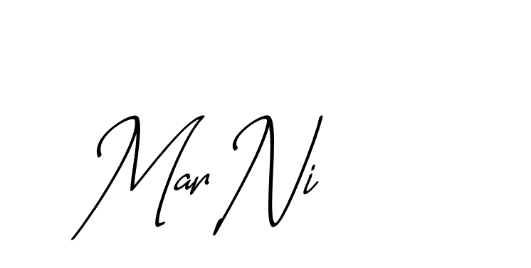 The best way (CaliforniaSunPersonalUse-lgKPq) to make a short signature is to pick only two or three words in your name. The name Ceard include a total of six letters. For converting this name. Ceard signature style 2 images and pictures png