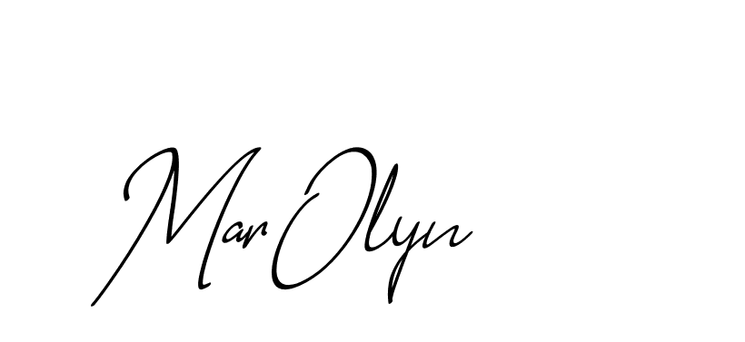 The best way (CaliforniaSunPersonalUse-lgKPq) to make a short signature is to pick only two or three words in your name. The name Ceard include a total of six letters. For converting this name. Ceard signature style 2 images and pictures png