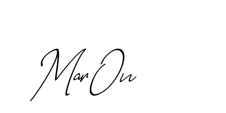 The best way (CaliforniaSunPersonalUse-lgKPq) to make a short signature is to pick only two or three words in your name. The name Ceard include a total of six letters. For converting this name. Ceard signature style 2 images and pictures png