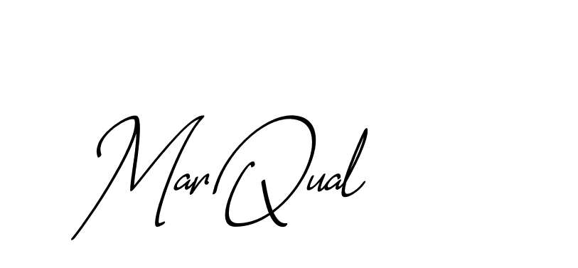 The best way (CaliforniaSunPersonalUse-lgKPq) to make a short signature is to pick only two or three words in your name. The name Ceard include a total of six letters. For converting this name. Ceard signature style 2 images and pictures png